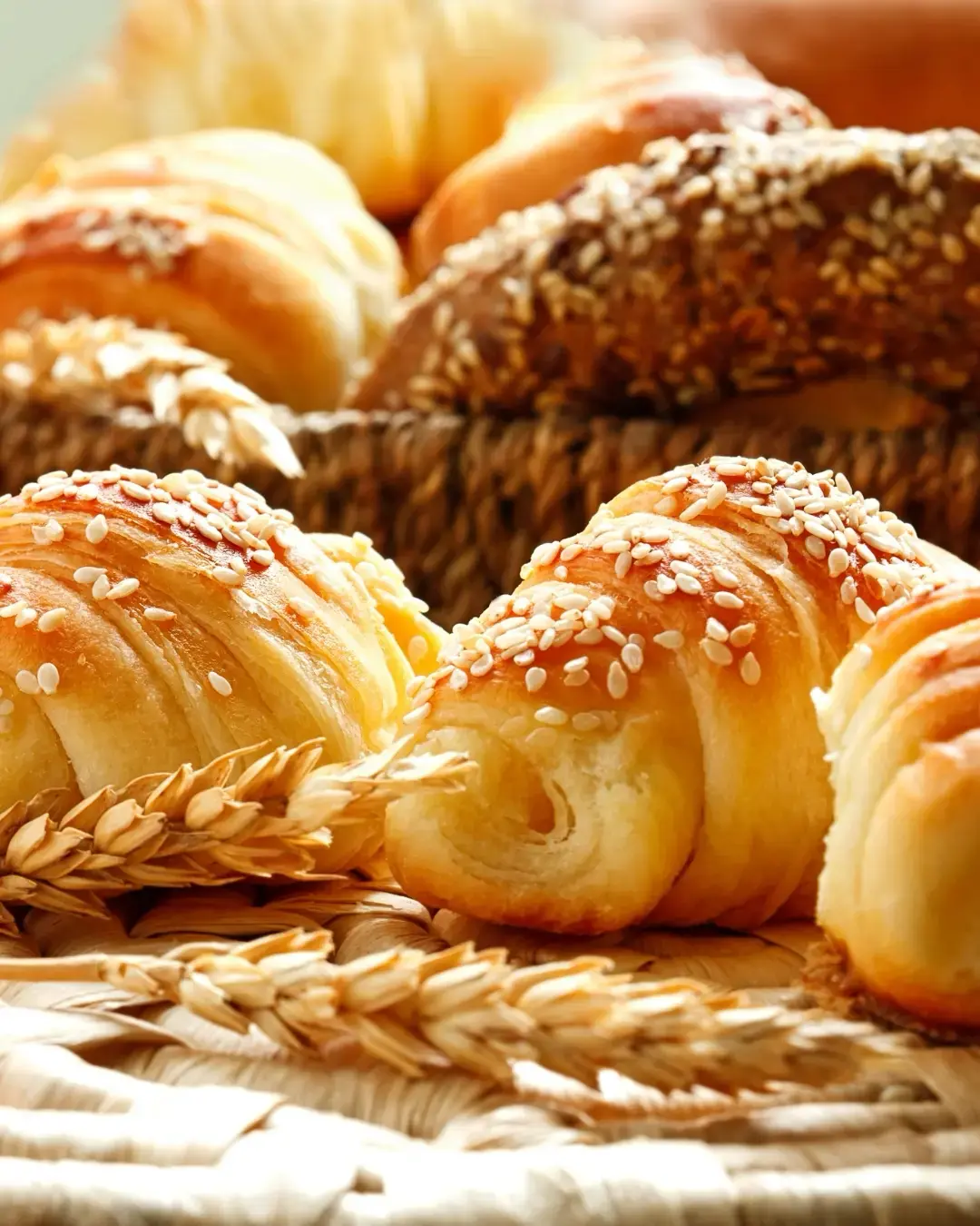 Cuisine