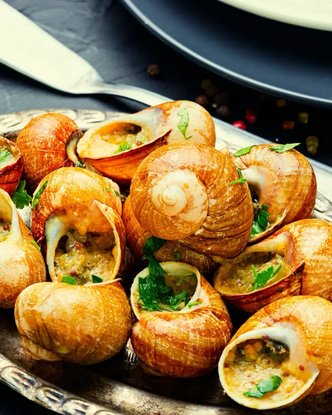 Cuisine